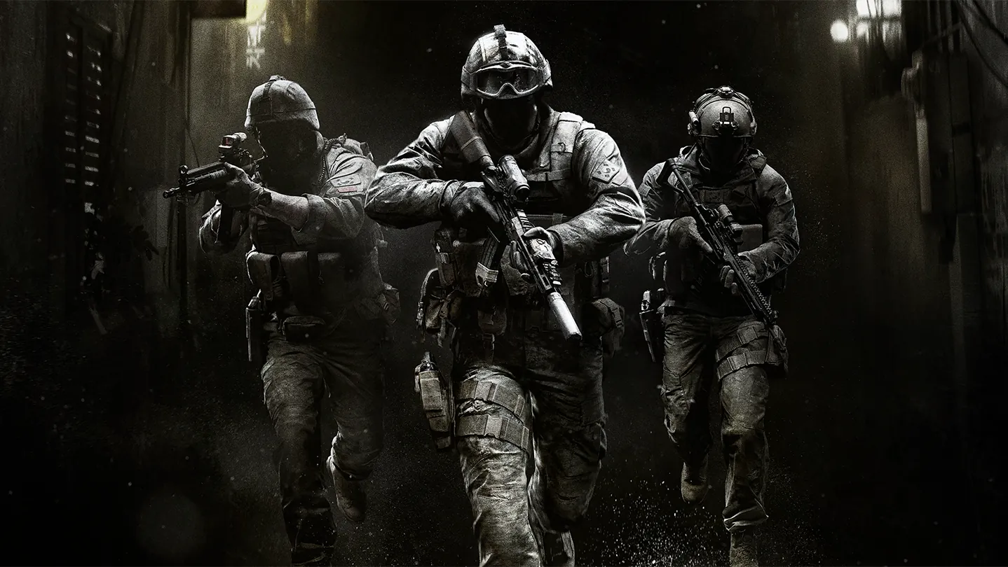 MW4 Create-a-Class Guide